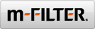 m-FILTER To top page